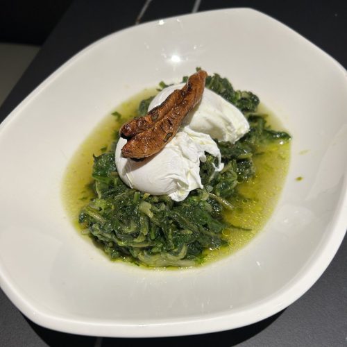 Scarola